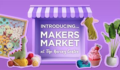 Makers Market