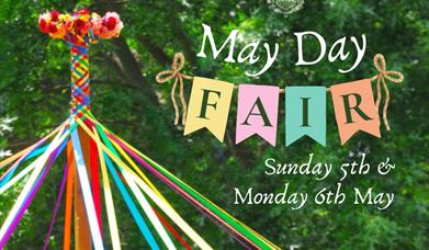 May Day Fair