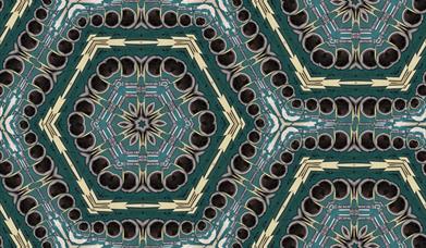 Roman Mosaics
