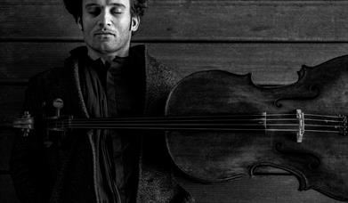 London Philharmonic Orchestra: The Planets