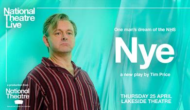 NTL: NYE