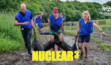 Nuclear3