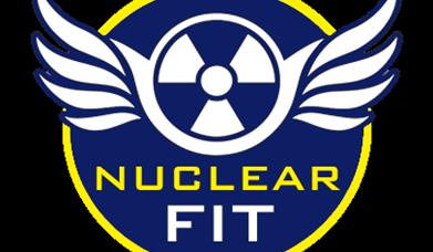 Nuclear Fit