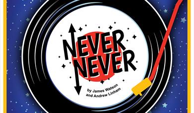 Never Never
