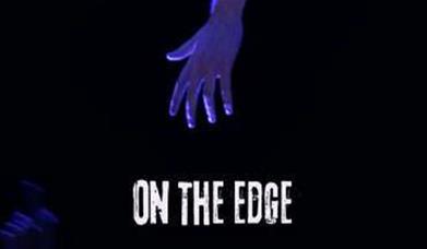 On The Edge