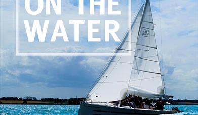 Sailing and Powerboat Days