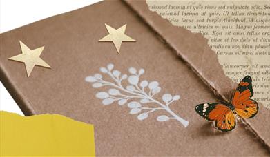 Personalized Notebooks