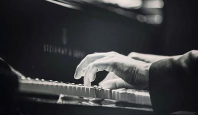Beethoven Gala Concert