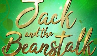 Christmas Panto: Jack & The Beanstalk