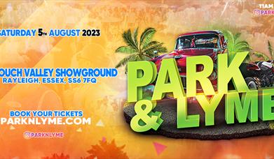 Park & Lyme