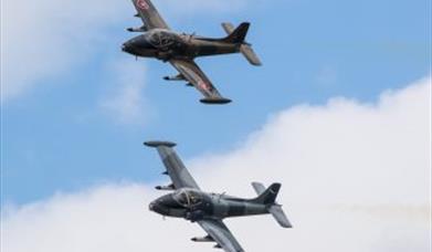 Clacton Airshow 2023