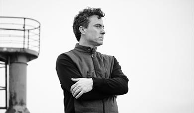 Paul Lewis