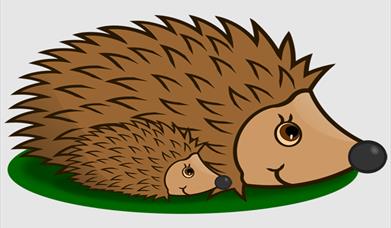 Children's Wildlife Drawing Tutorials