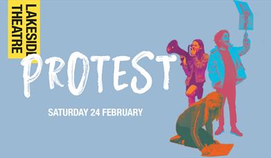 PROTEST