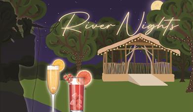 River Nights