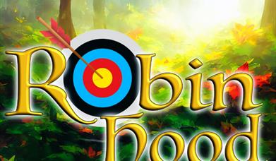 Robin Hood