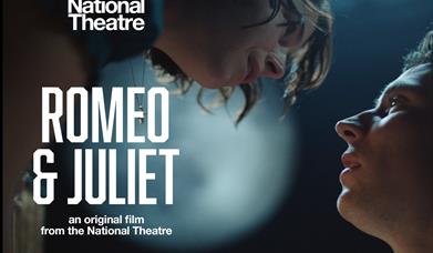 National Theatre Live: Romeo & Juliet