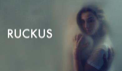 RUCKUS