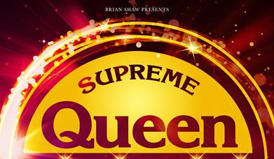 Supreme Queen