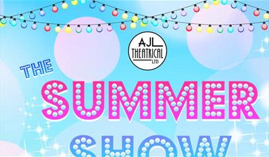 The Summer Show