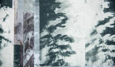 Time, Traces and Transformation