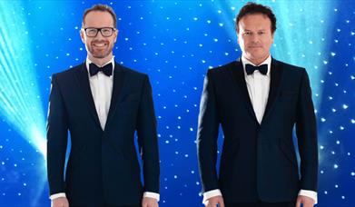 Tenors Unlimited