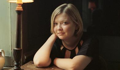 London Philharmonic Orchestra with Alina Ibragimova