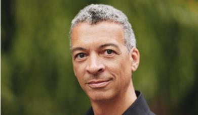Mark Padmore, Roderick Williams & Julius Drake: Seven Ages