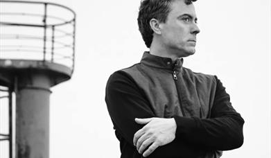 Paul Lewis: Schubert Cycle Programme II