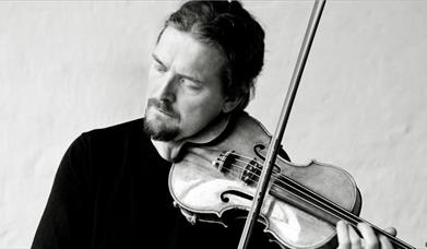London Philharmonic Orchestra: Dvořák Symphony No.7