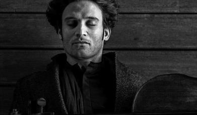 Arcangelo & Nicolas Altstaedt