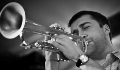 Foyer Jazz