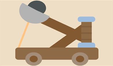 Design a Siege Engine
