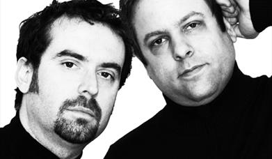 Sounds of Simon and Garfunkel
