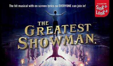 LGBTQIA+ CINEMA AND SOCIAL EVENING - THE