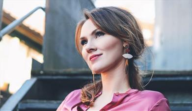 Marta Fontanals-Simmons