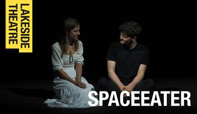SPACEEATER