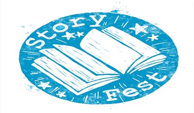 Storyfest