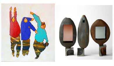 Summer Exhibition