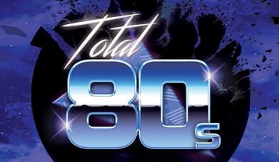 Total 80s