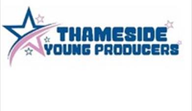SHINE - THAMESIDE YOUNG PRODUCERS