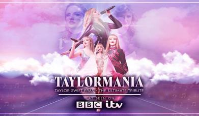 Taylormania