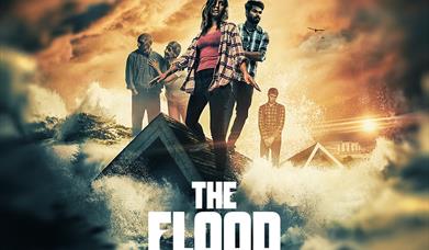 The Flood