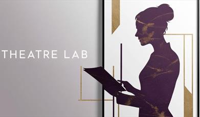 Theatre Lab