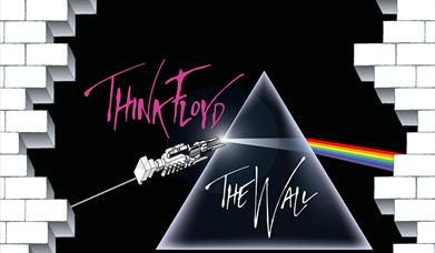 Think Floyd