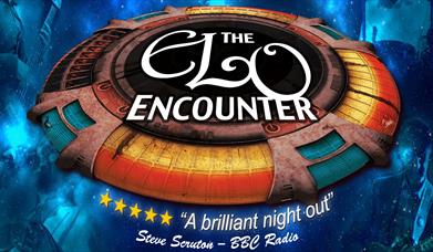 The ELO Encounter