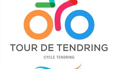 Tour de Tendring Bike Ride