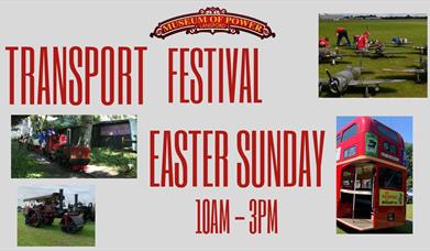 TransportFest