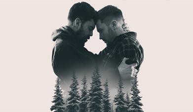 Colchester Fringe '24: Two Come Home