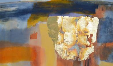 UNEARTHED
